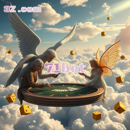 Apostas Inteligentes e Diversão no 71bet Login Chegaram!