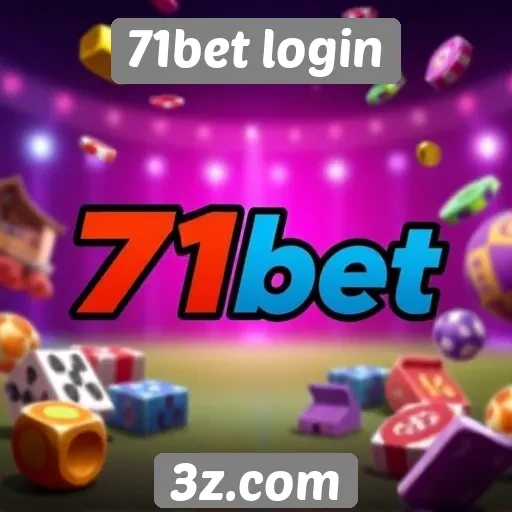 Comparação com outros sites de jogos online