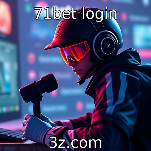 Perspectivas para o mercado de e-sports em 2025