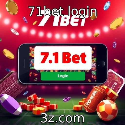 Aumento dos jogos online em plataformas móveis