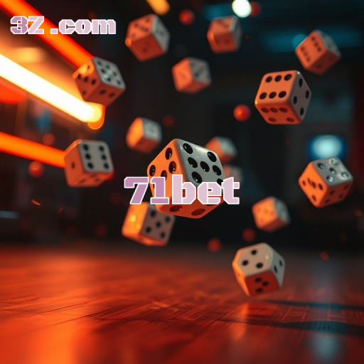 Atraia-se pelo 71bet login e viva grandes emoções