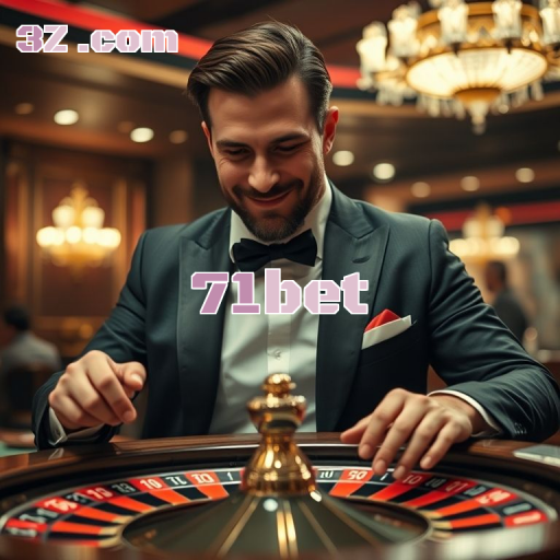Explorando a seção paga do 71bet login: diversões e vantagens