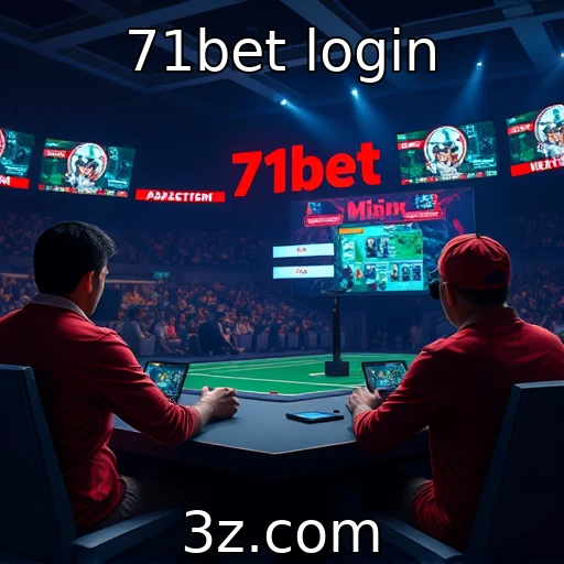 Análise do comportamento do jogador em ambientes digitais