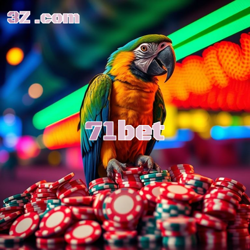 71bet login Máquinas Slots